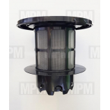 00708278 - Filtre aspirateur sans sac BGS5 Bosch
