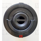 00708278 - Filtre aspirateur sans sac BGS5 Bosch