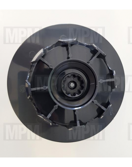 00708278 - Filtre aspirateur sans sac BGS5 Bosch