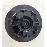 00708278 - Filtre aspirateur sans sac BGS5 Bosch