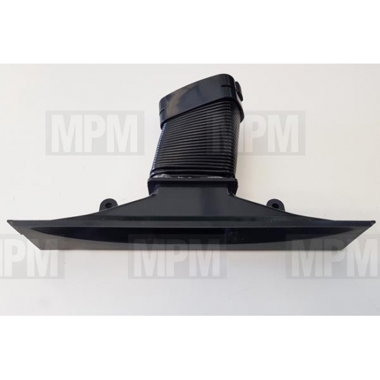 4055135810 - Tube suceur ensemble aspirateur balai ZB2904 Electrolux