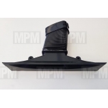 4055135810 - Tube suceur ensemble aspirateur balai ZB2904 Electrolux