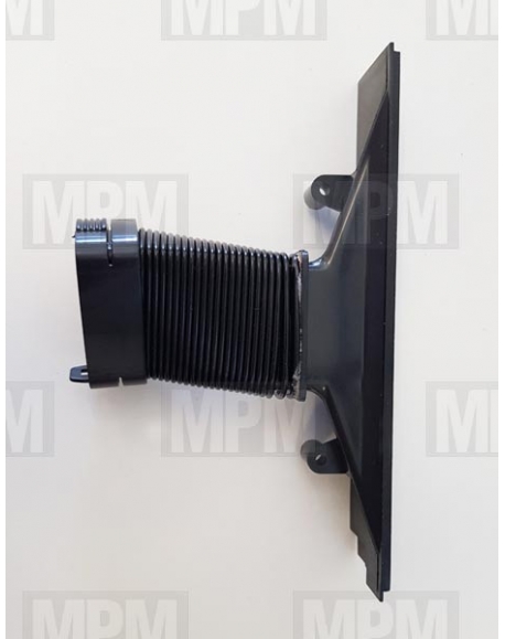 4055135810 - Tube suceur ensemble aspirateur balai ZB2904 Electrolux