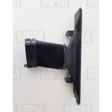 4055135810 - Tube suceur ensemble aspirateur balai ZB2904 Electrolux