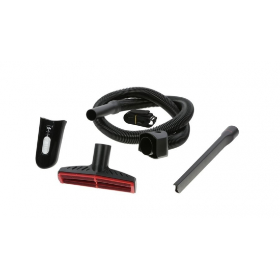 00577667 - Kit PRO pour aspirateur balai BOSCH