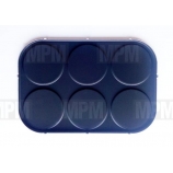 TS-01026900 - Plaque crépière noire Neo Inox serie 2 Tefal TS-01026900 - Plaque crépière noire Neo Inox serie 2 Tefal