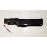 RS-RH5651 - Batteries Li-ion 32.4v Aspirateur Air Force Extreme RH889 Rowenta RS-RH5651 - Batteries Li-ion 32.4v Aspirateur Air Force Extreme RH889 Rowenta