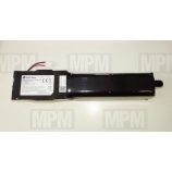 RS-RH5651 - Batteries Li-ion 32.4v Aspirateur Air Force Extreme RH889 Rowenta RS-RH5651 - Batteries Li-ion 32.4v Aspirateur Air Force Extreme RH889 Rowenta