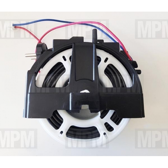 RS-2230000327 - Enrouleur Aspirateur X-trem Power Rowenta