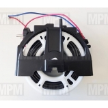 RS-2230000327 - Enrouleur Aspirateur X-trem Power Rowenta RS-2230000327 - Enrouleur Aspirateur X-trem Power Rowenta