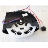 RS-2230000327 - Enrouleur Aspirateur X-trem Power Rowenta RS-2230000327 - Enrouleur Aspirateur X-trem Power Rowenta