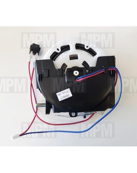 RS-2230000327 - Enrouleur Aspirateur X-trem Power Rowenta