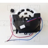 RS-2230000327 - Enrouleur Aspirateur X-trem Power Rowenta RS-2230000327 - Enrouleur Aspirateur X-trem Power Rowenta