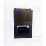 RS-RU3932 - Crochet aspirateur Vorace calor RS-RU3932 - Crochet aspirateur Vorace calor