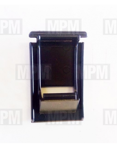 RS-RU3932 - Crochet aspirateur Vorace calor