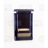 RS-RU3932 - Crochet aspirateur Vorace calor RS-RU3932 - Crochet aspirateur Vorace calor