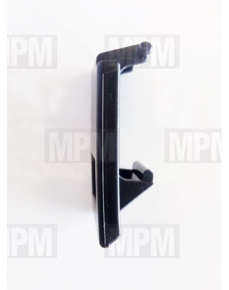 RS-RU3932 - Crochet aspirateur Vorace calor