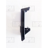 RS-RU3932 - Crochet aspirateur Vorace calor RS-RU3932 - Crochet aspirateur Vorace calor