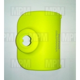 TS-01026810 - Couvercle vert boitier barbecue Adjust Grill Tefam TS-01026810 - Couvercle vert boitier barbecue Adjust Grill Tefam