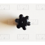 00635375 - Raccord robot culinaire MCM6 Bosch 00635375 - Raccord robot culinaire MCM6 Bosch