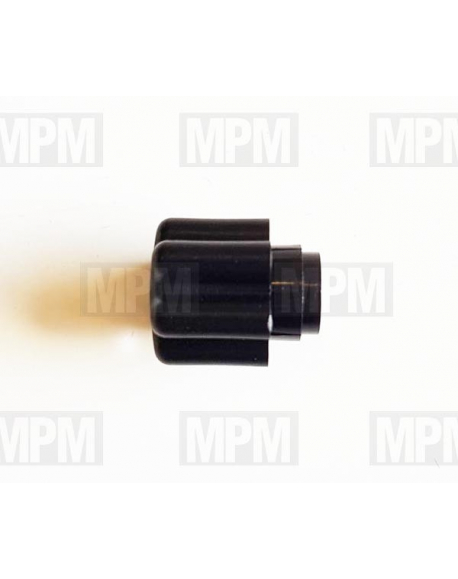 00635375 - Raccord robot culinaire MCM6 Bosch