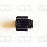 00635375 - Raccord robot culinaire MCM6 Bosch 00635375 - Raccord robot culinaire MCM6 Bosch