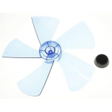 CS-00139687 - helice ventilateur VU5670 rowenta