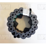 48016096 - Batteries rechargeables aspirateur balai Freejet Hoover