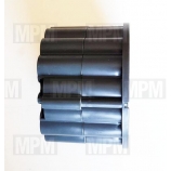 48016096 - Batteries rechargeables aspirateur balai Freejet Hoover