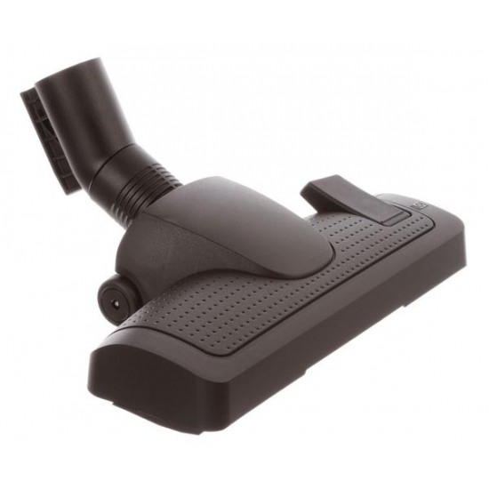 17000731 - Suceur aspirateur traineau Bosch