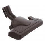 17000731 - Suceur aspirateur traineau Bosch 17000731 - Suceur aspirateur traineau Bosch