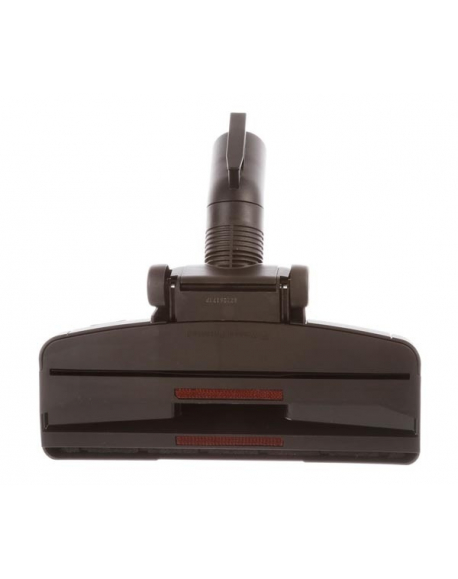 17000731 - Suceur aspirateur traineau Bosch