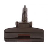 17000731 - Suceur aspirateur traineau Bosch 17000731 - Suceur aspirateur traineau Bosch