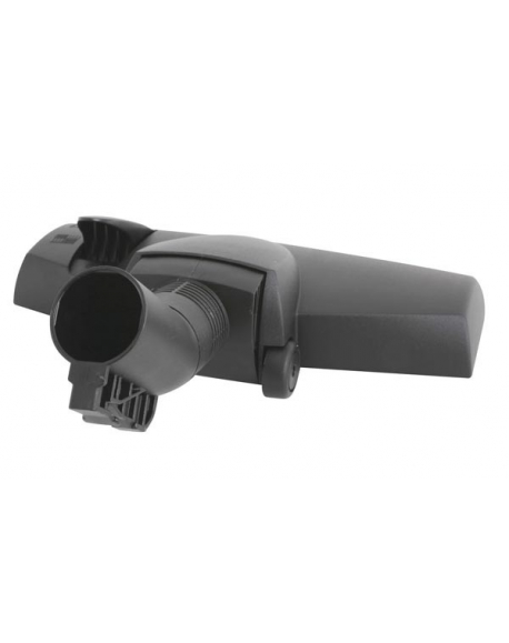 17000731 - Suceur aspirateur traineau Bosch