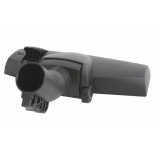 17000731 - Suceur aspirateur traineau Bosch 17000731 - Suceur aspirateur traineau Bosch