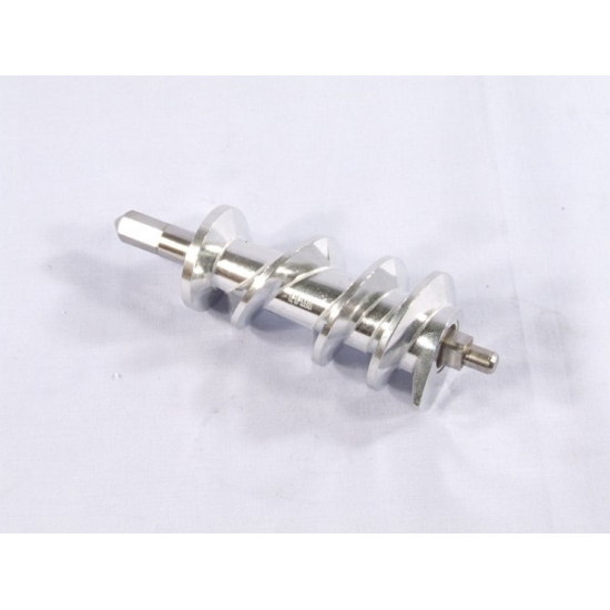 KW712681 - Vis hachoir MG700 Kenwood