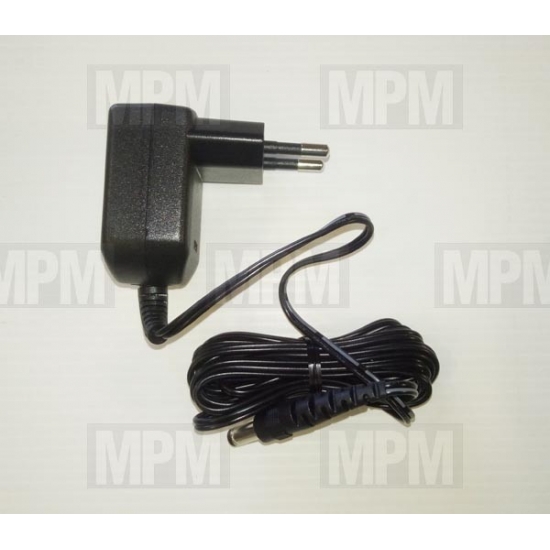 FS-9100018666 - Alimentation tondeuse Nomad TN14 Rowenta