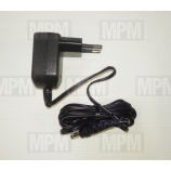 FS-9100018666 - Alimentation tondeuse Nomad TN14 Rowenta