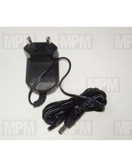 FS-9100018666 - Alimentation tondeuse Nomad TN14 Rowenta