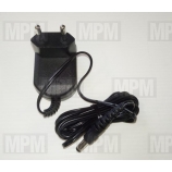 FS-9100018666 - Alimentation tondeuse Nomad TN14 Rowenta