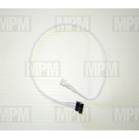 00637486 - Indicateur débit Tassimo Bosch