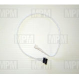 00637486 - Indicateur débit Tassimo Bosch 00637486 - Indicateur débit Tassimo Bosch