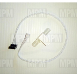 00637486 - Indicateur débit Tassimo Bosch 00637486 - Indicateur débit Tassimo Bosch