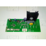 12019278 - Module de commande Tassimo TAS60 Bosch