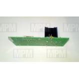 12019278 - Module de commande Tassimo TAS60 Bosch