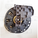 48016741 - Bobine recueille cable co aspirateur TS70TS Candy Hoover
