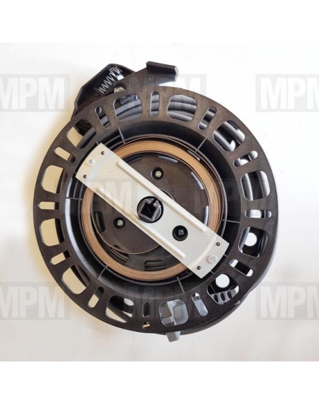 48016741 - Bobine recueille cable co aspirateur TS70TS Candy Hoover
