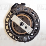 48016741 - Bobine recueille cable co aspirateur TS70TS Candy Hoover