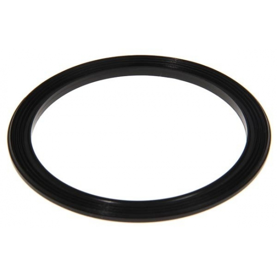 7322310604 - joint couteaux blender JB5 JB7 Braun