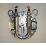 48020126 - Resistance centrale vapeur PRB25000 Hoover